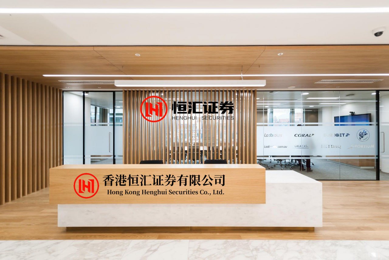 东方配资 三国竞技卡牌赛道“落子”，B站今天搞了个大动作！